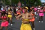 Thumbs/tn_Zomercarnaval 2024 113.jpg